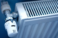 free Anderton heating quotes